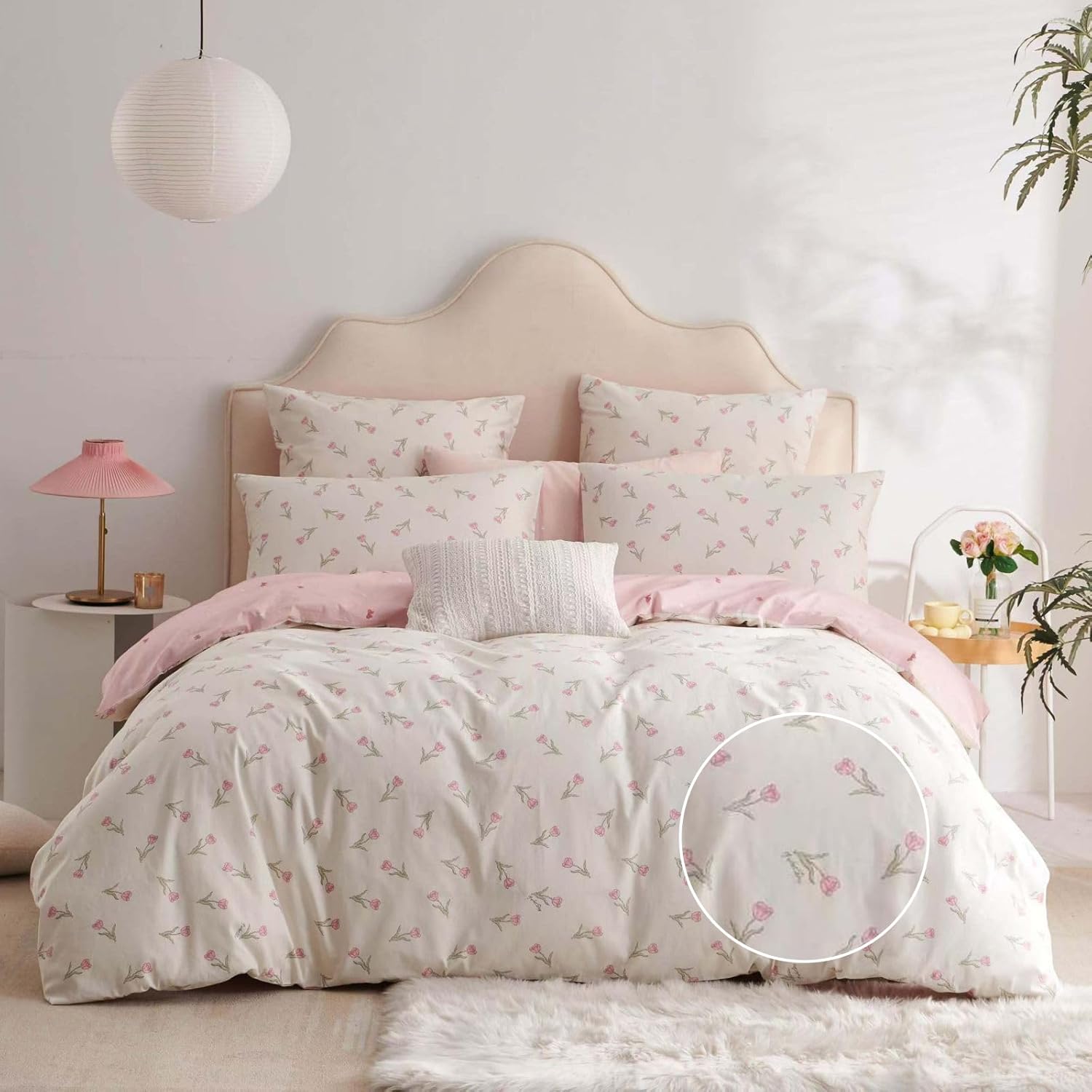 Imagen de B0D94P2C7M