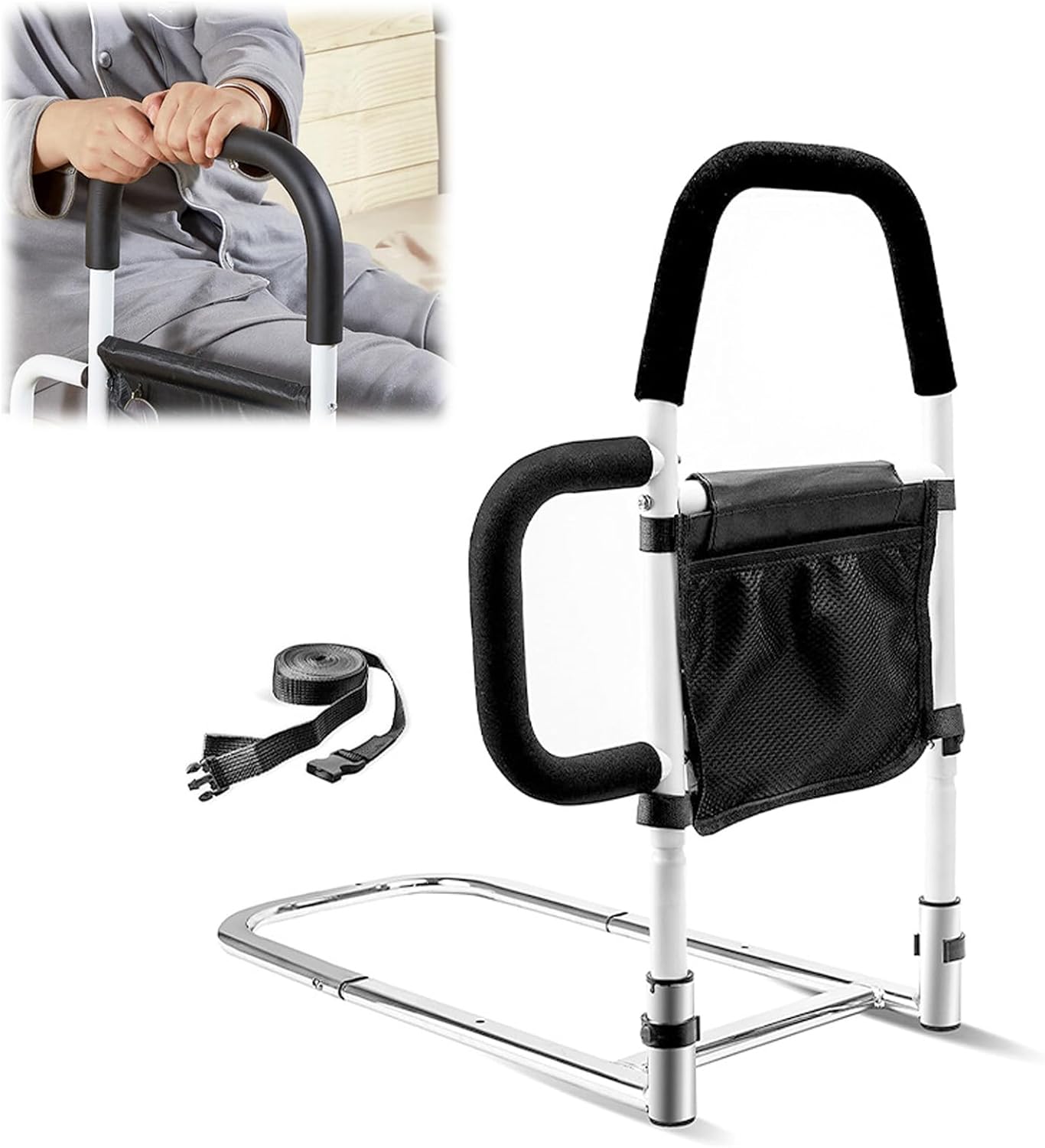 Imagen de B0D95DX5KB