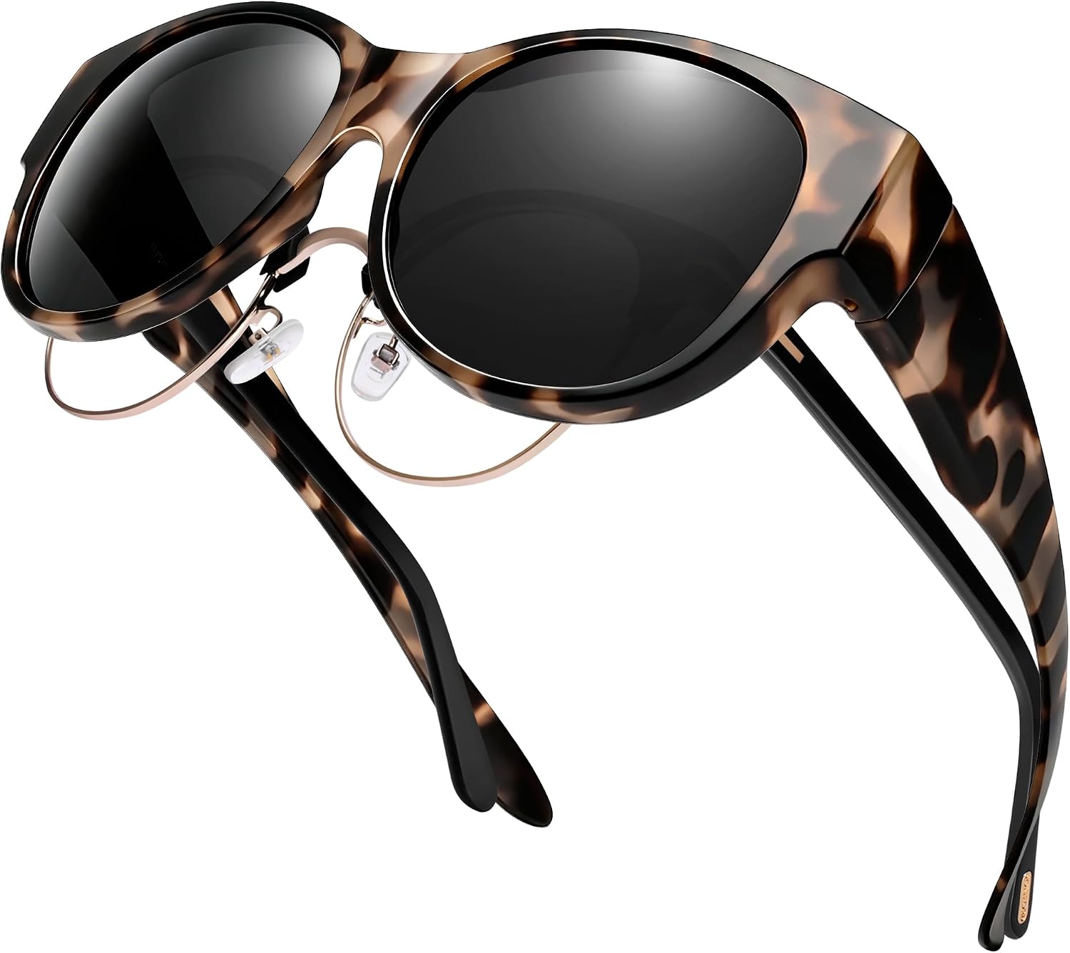 Imagen de referencia del artículo