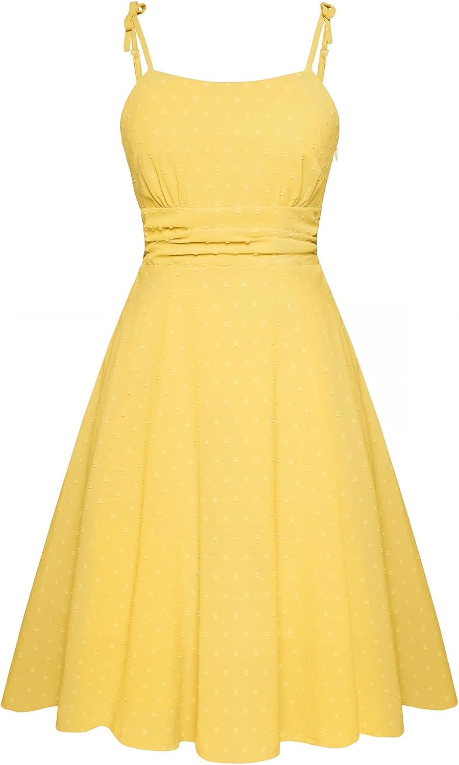 Imagen de B0D95RK9XW