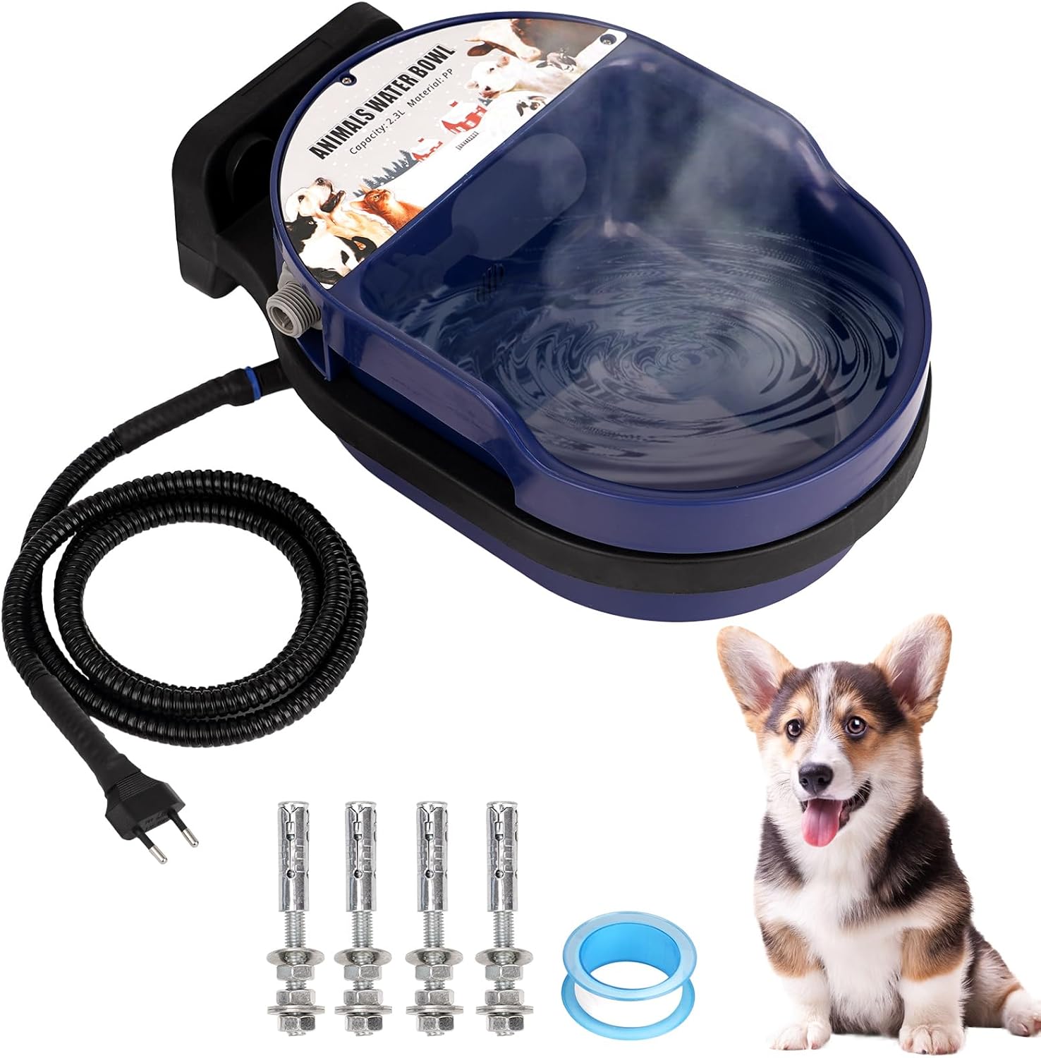 Imagen de B0D961J1WW