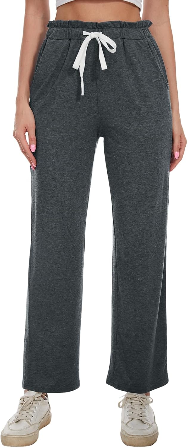 Imagen de B0D96476FN