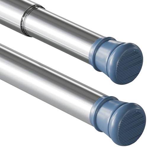 Imagen de B0D964K2T3