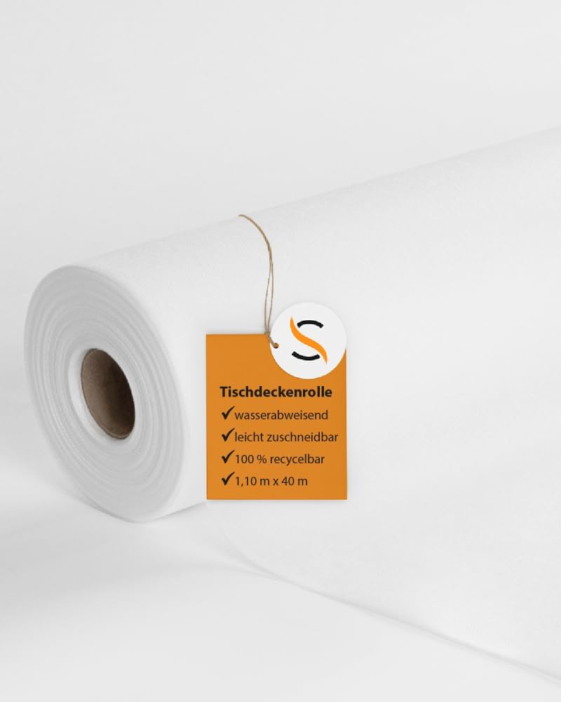 Imagen de B0D96HR5DJ