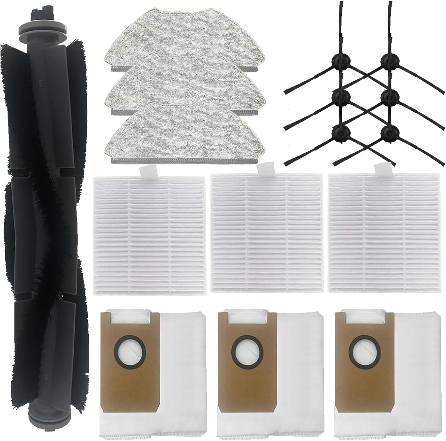 Imagen de B0D977MVGJ