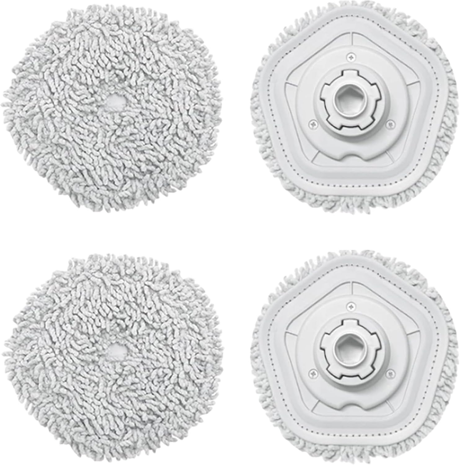 Imagen de B0D9793Q9N