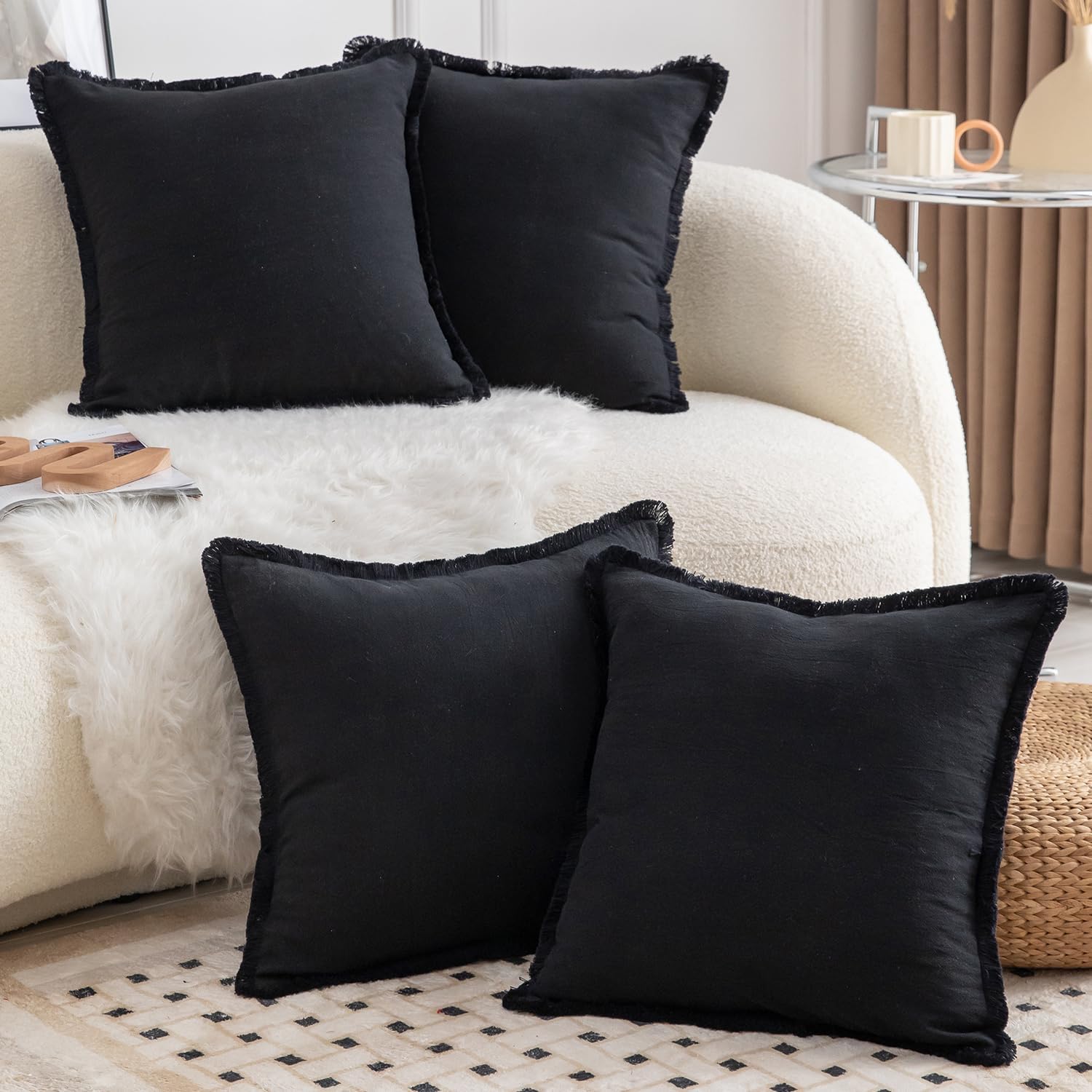 Imagen de B0D97B8DF9