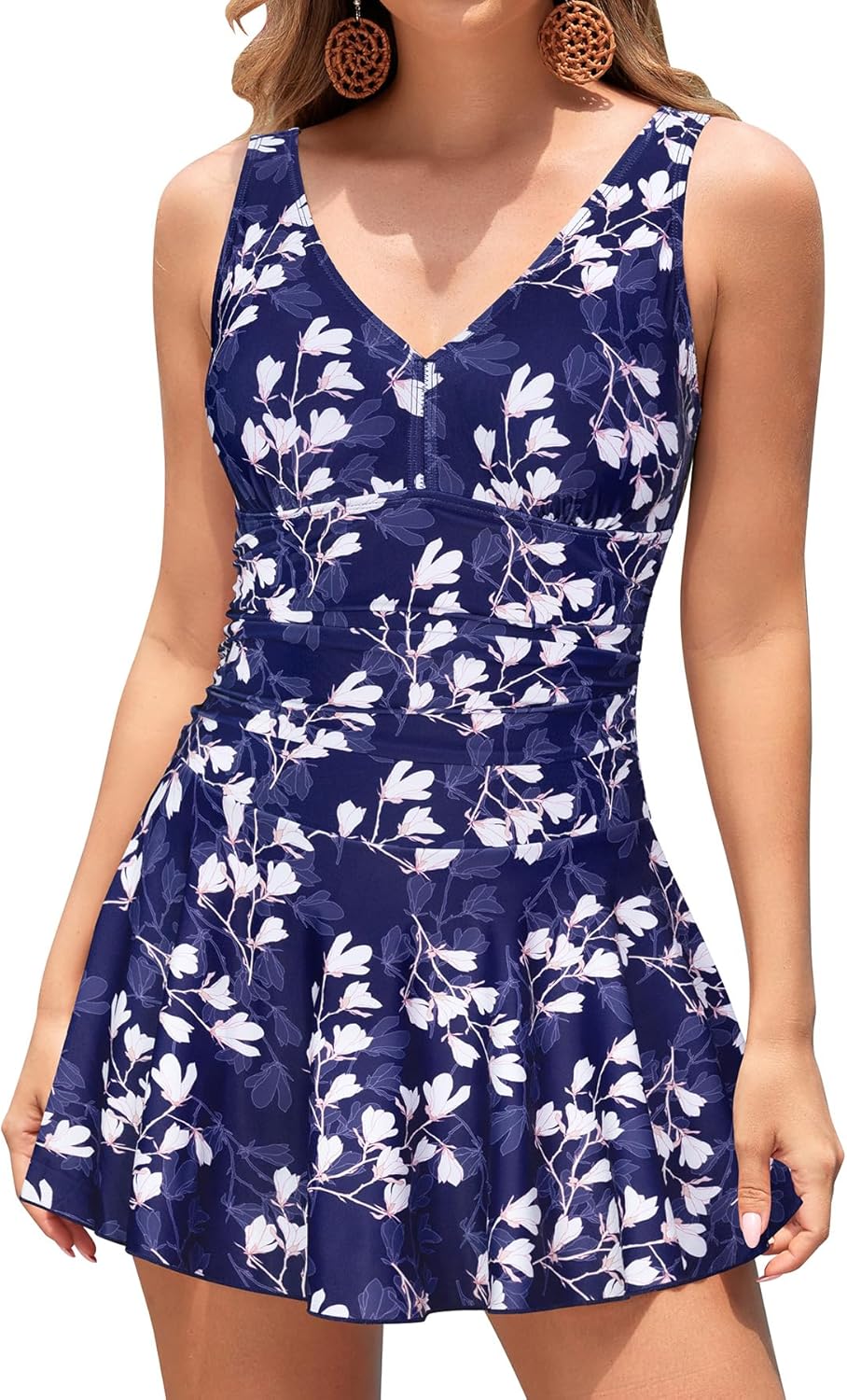 Imagen de B0D97JBVCS