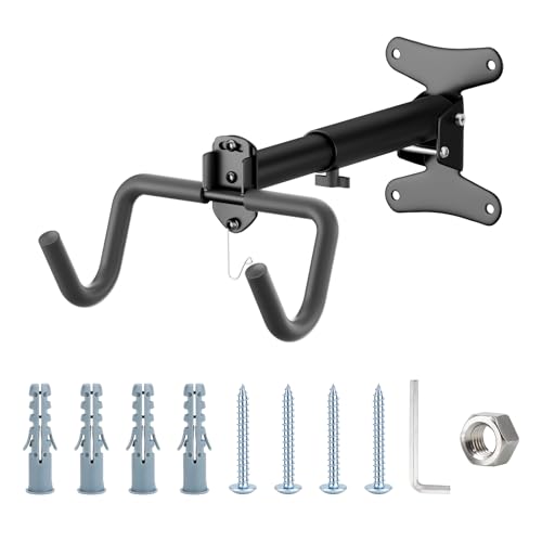 Imagen de B0D97PRYW6