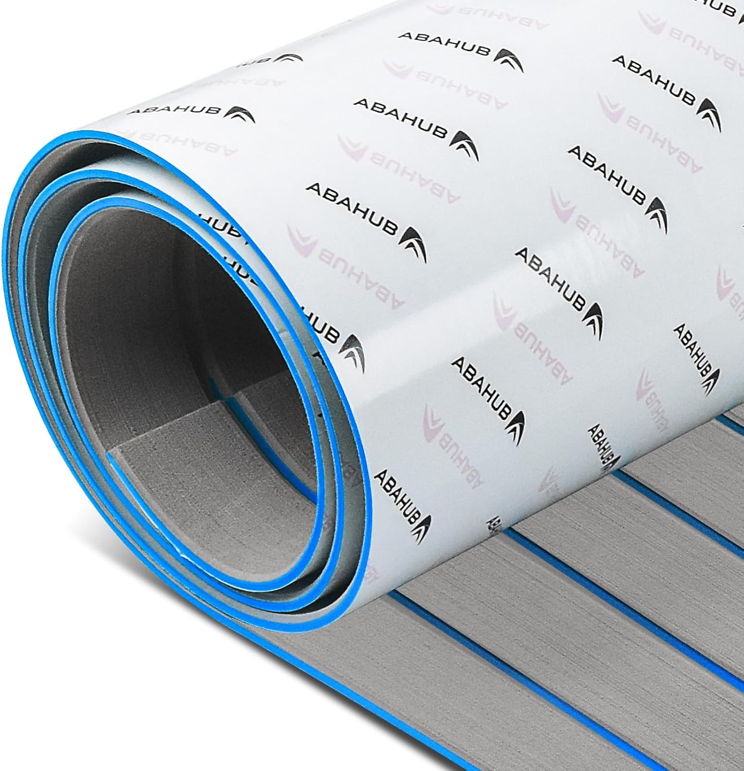 Imagen de B0D97SW4R8