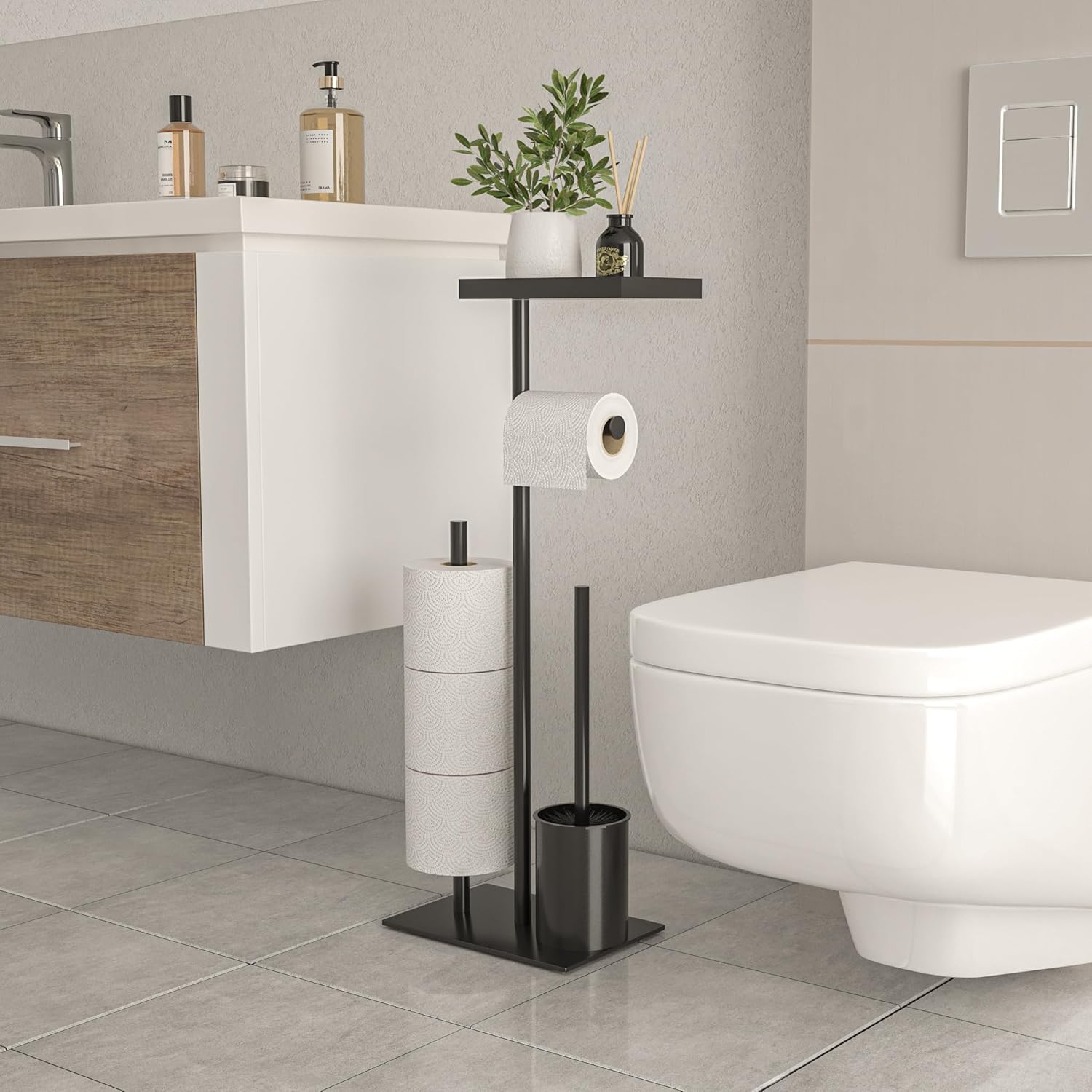 Imagen de B0D98XQ934