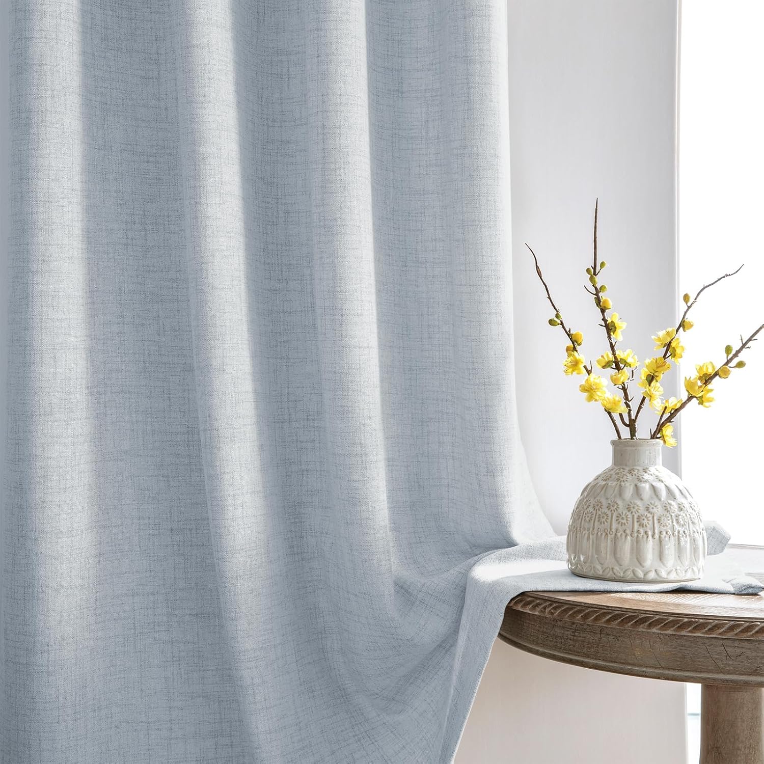 Imagen de B0D9B12MGQ