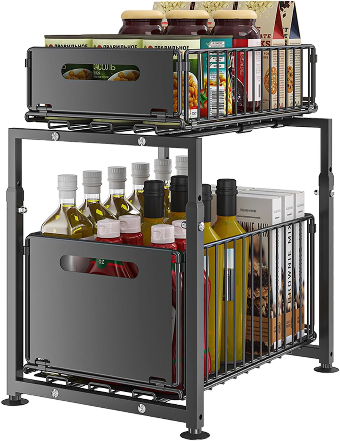 Imagen de B0D9B7NQCB