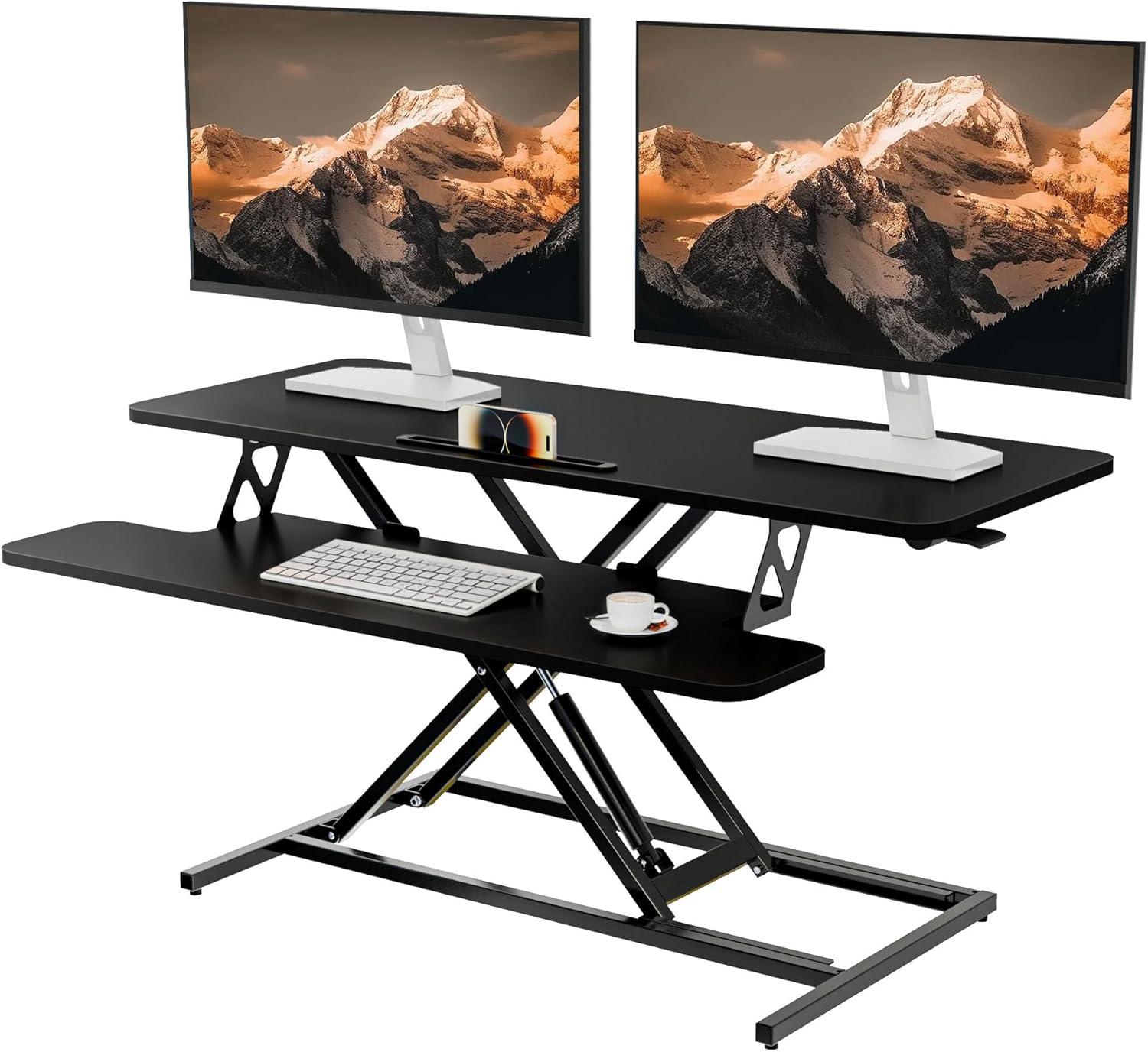 Imagen de B0D9B9HXM2