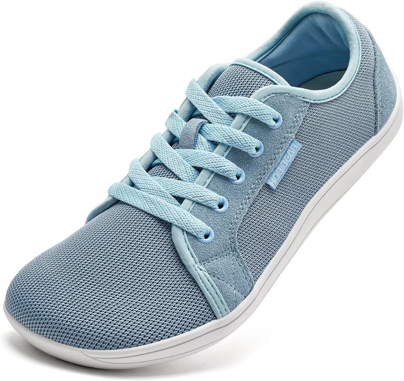 Imagen de B0D9BDF665