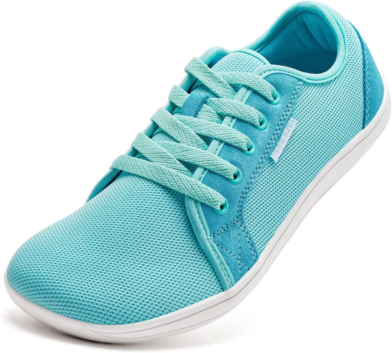 Imagen de B0D9BDMRFV