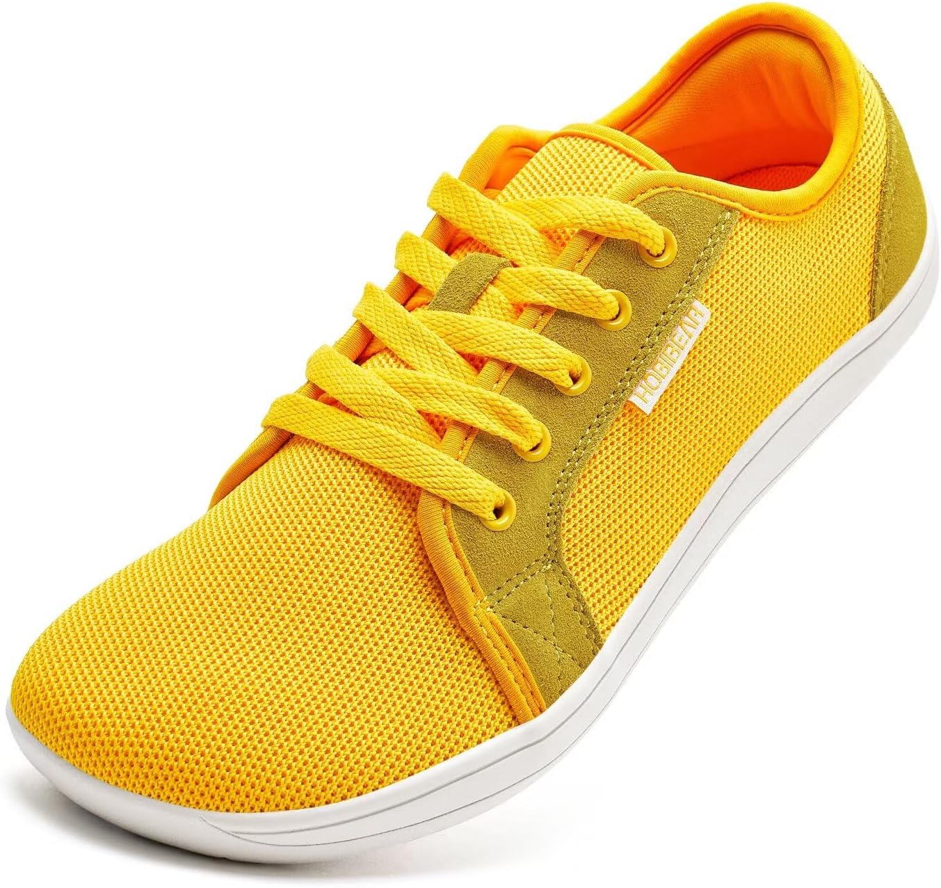 Imagen de B0D9BGWY88