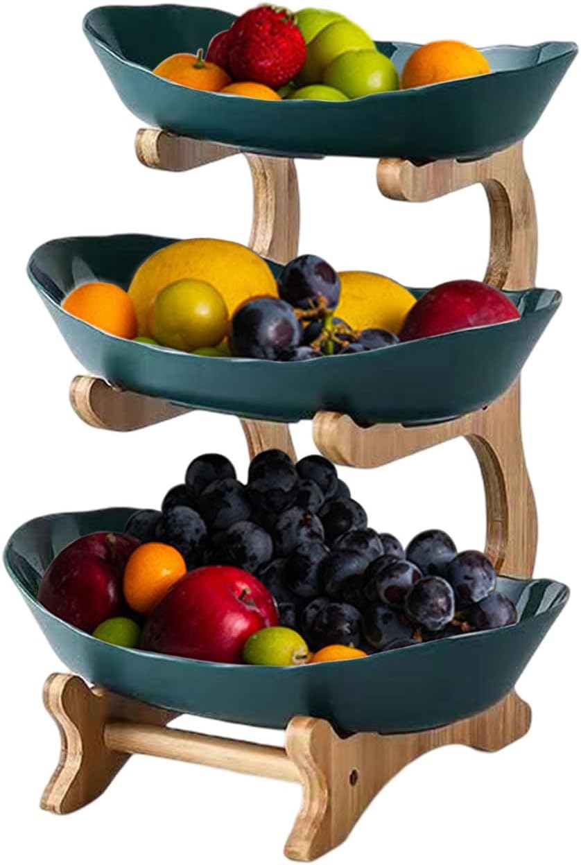 Imagen de B0D9BLZM67