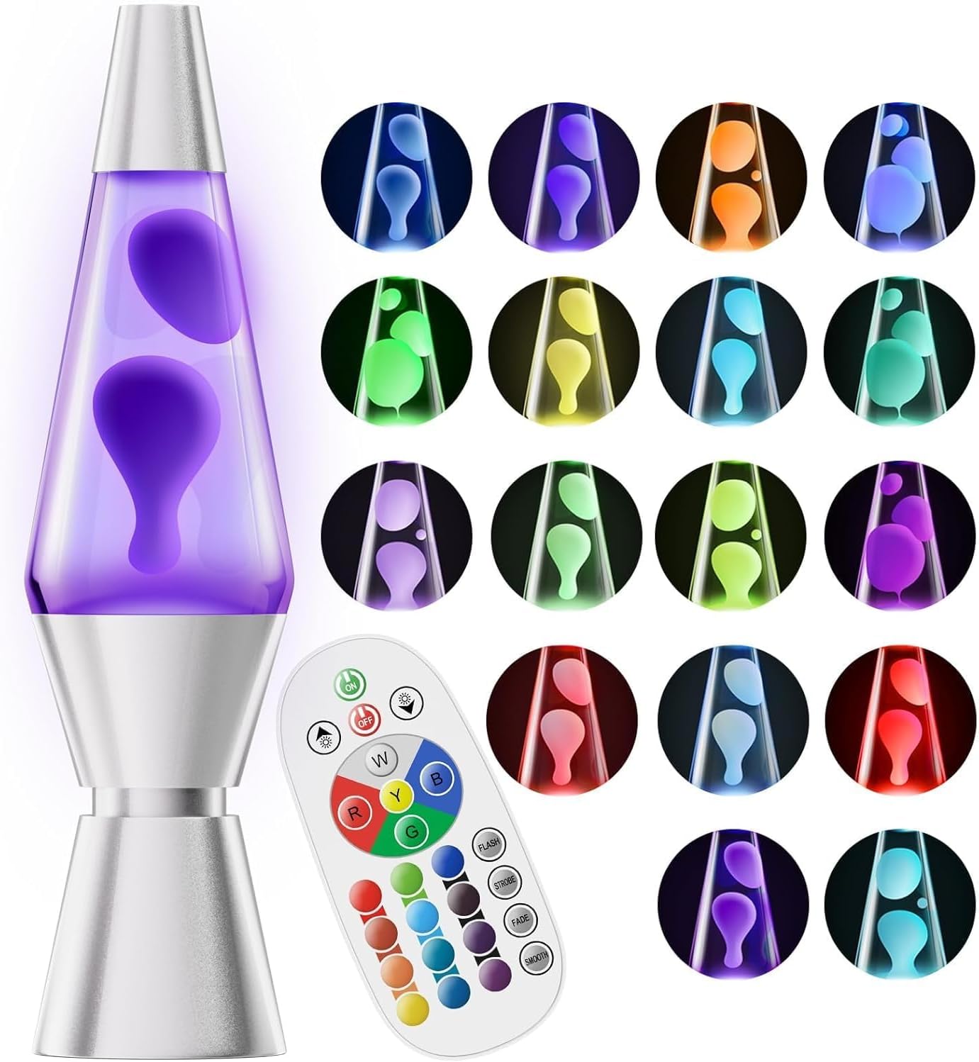 Imagen de B0D9BMYMBJ