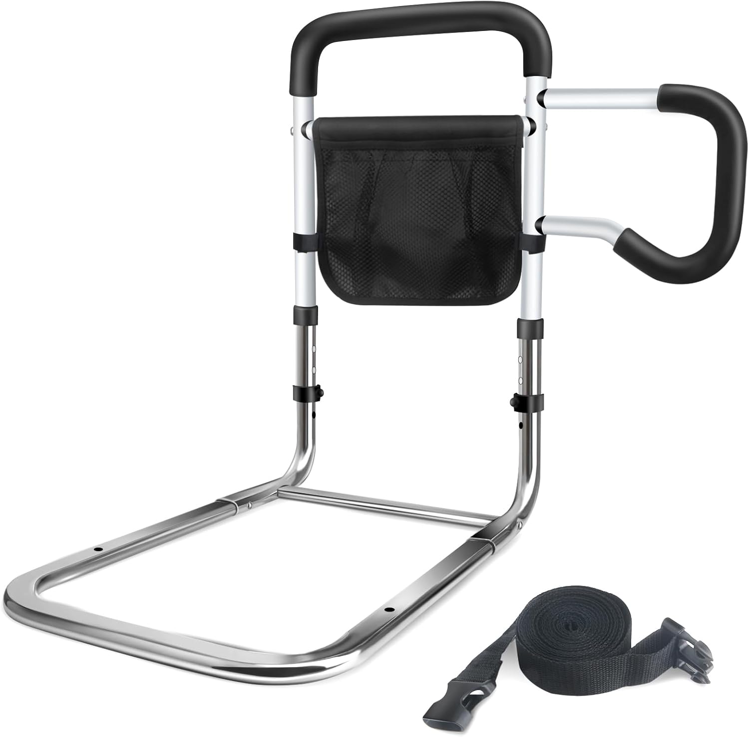 Imagen de B0D9BP5FQQ