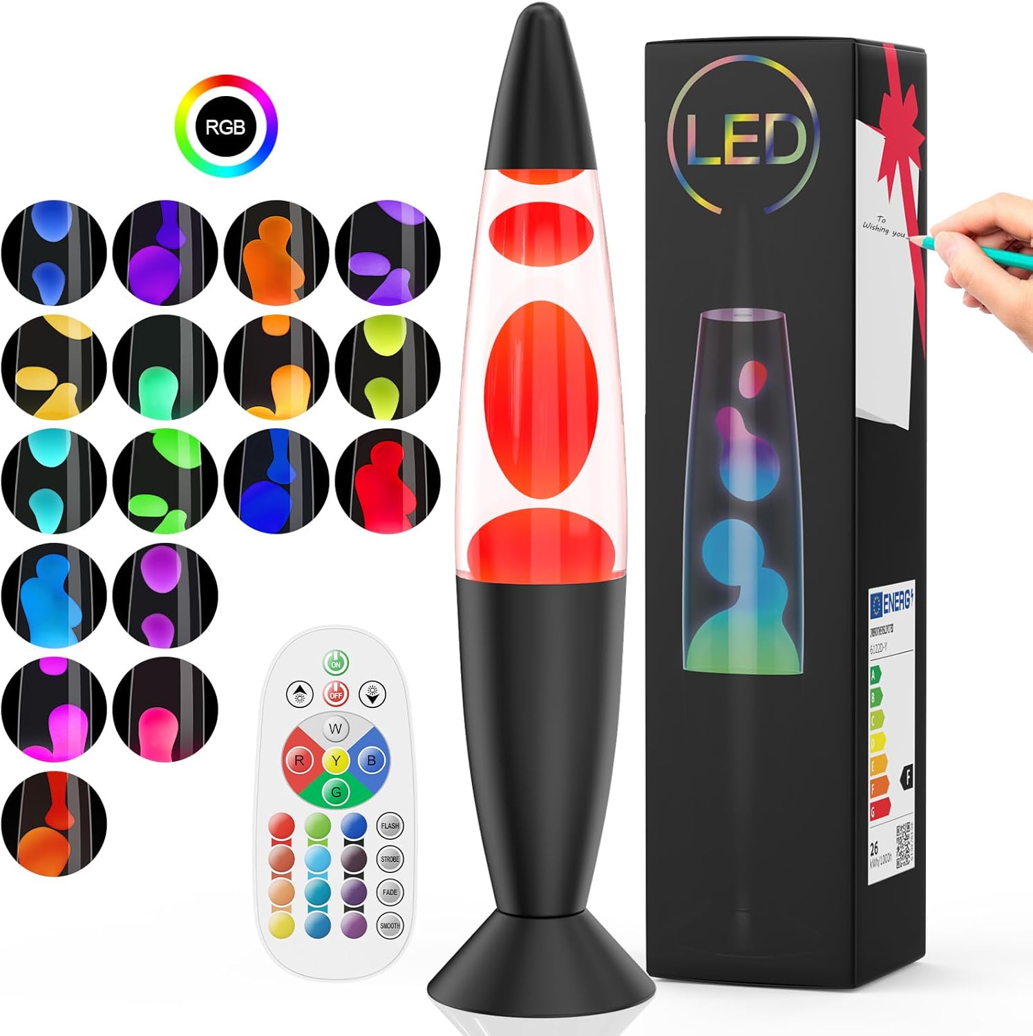 Imagen de B0D9BQTF3J