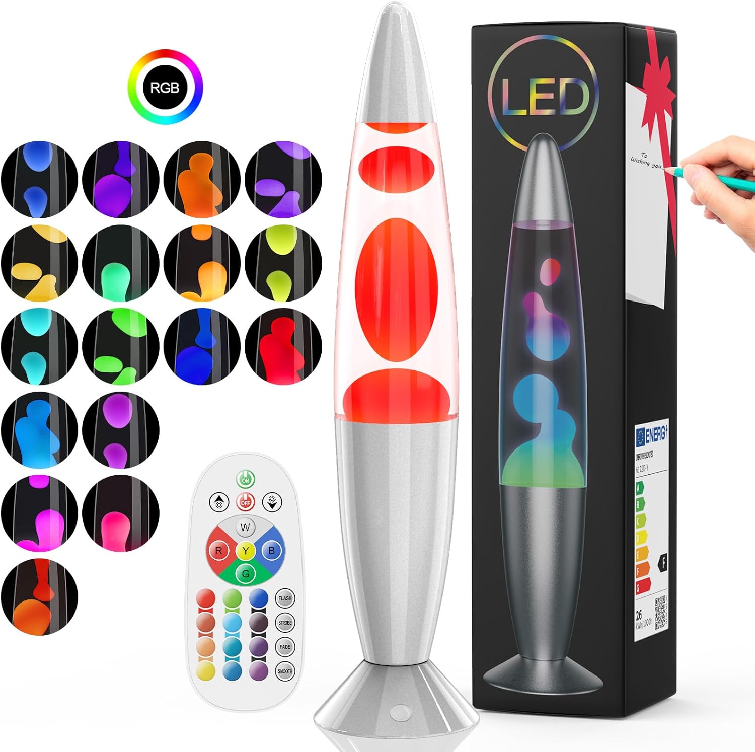 Imagen de B0D9BR3PVS