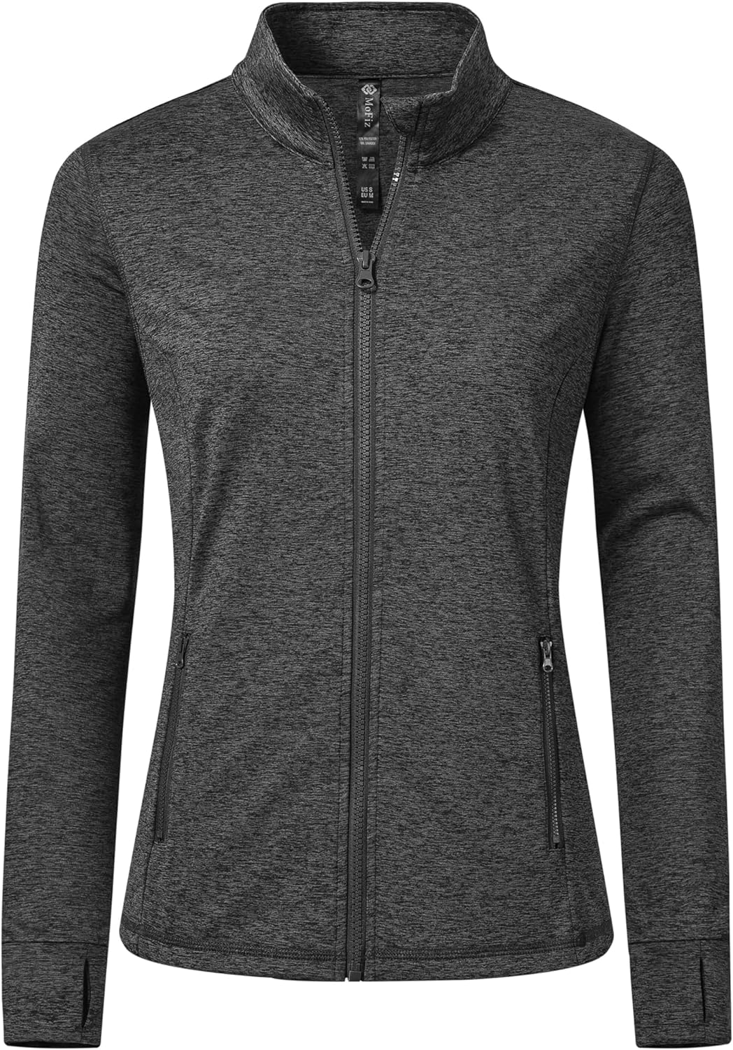 Imagen de B0D9CQTBG9