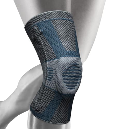 Imagen de B0D9CZ858J