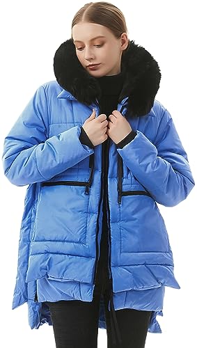 Imagen de B0D9GB3RN4