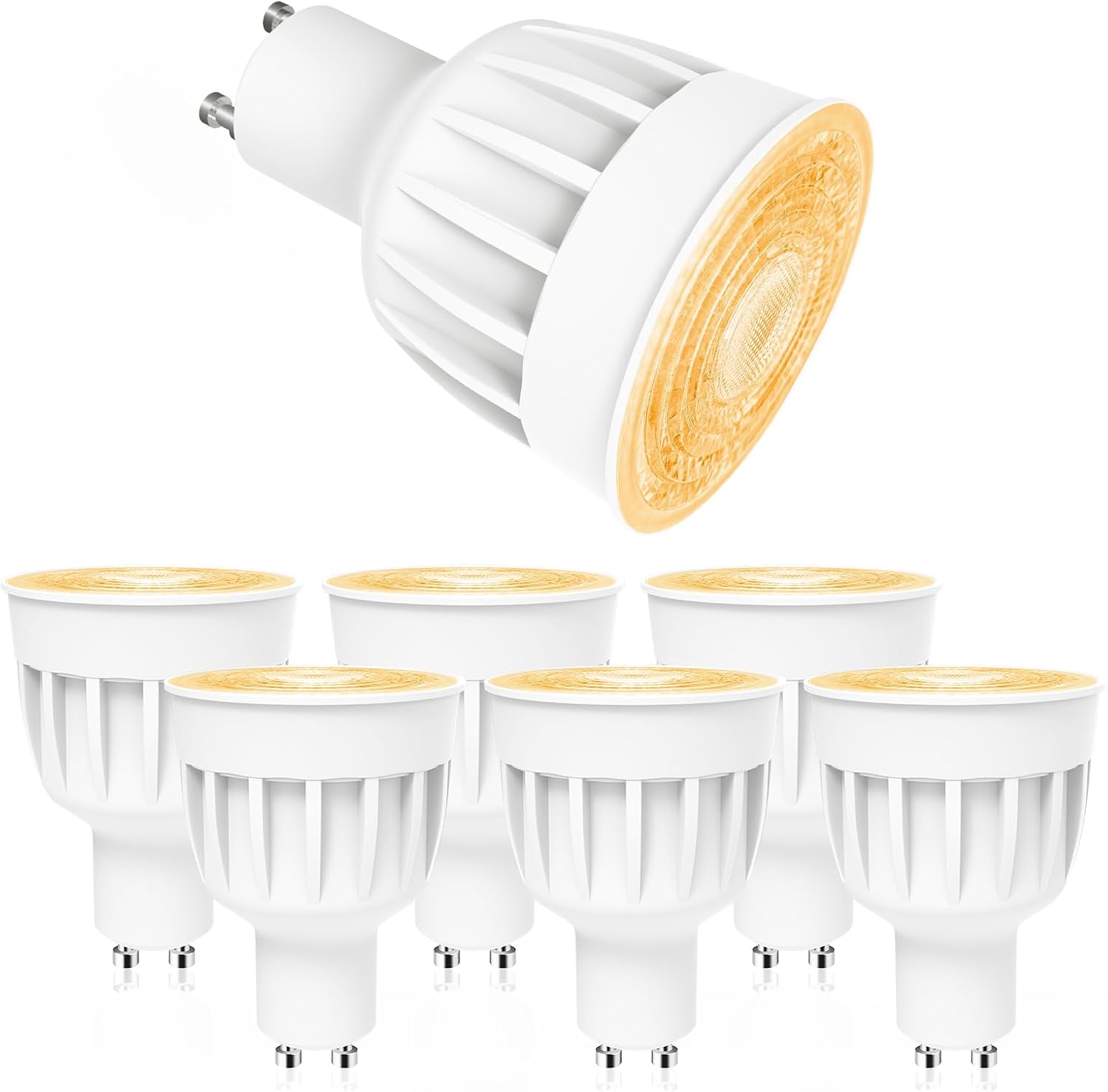 Imagen de B0D9GGXDNX