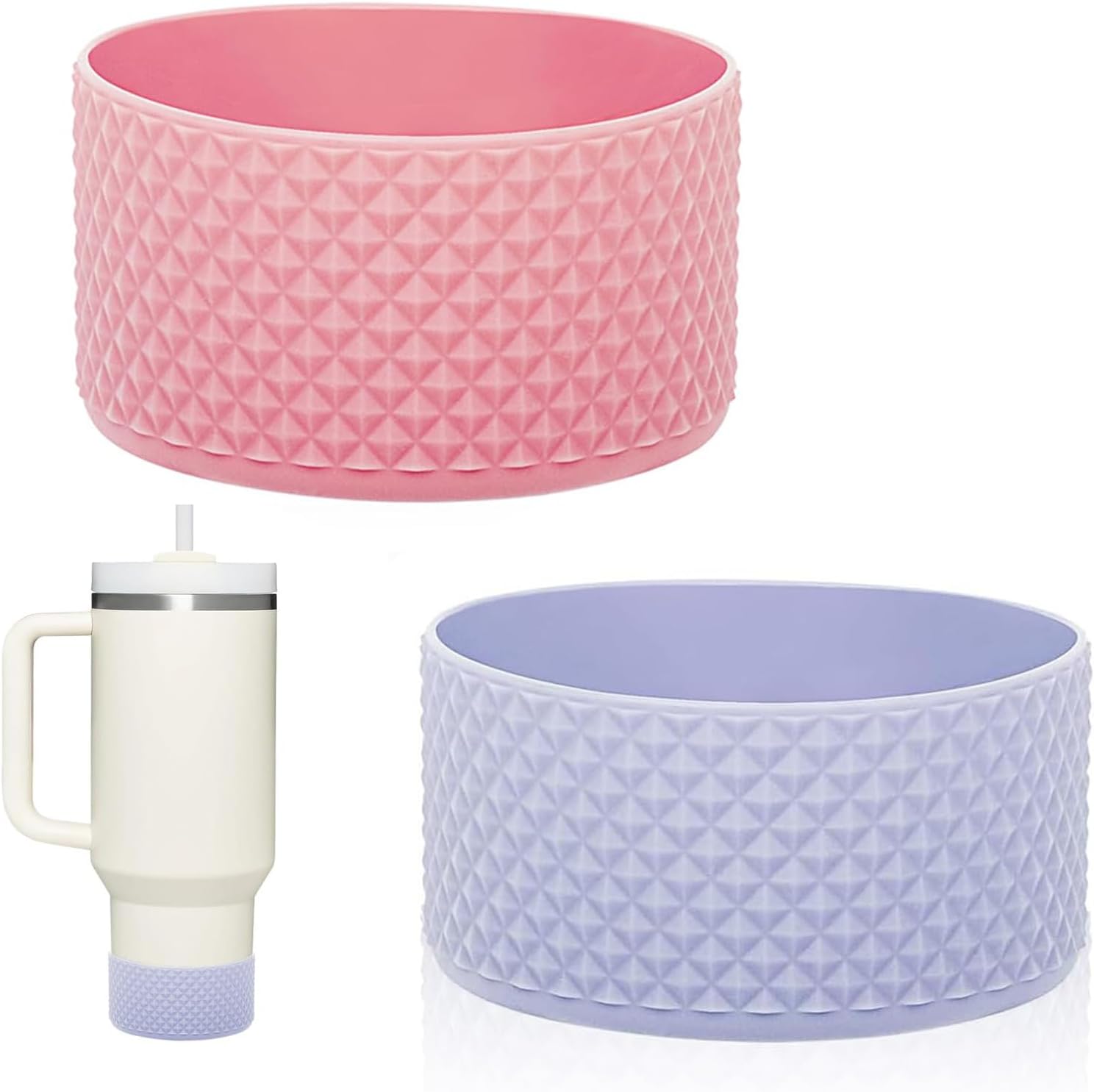 Imagen de B0D9GHRQJ2