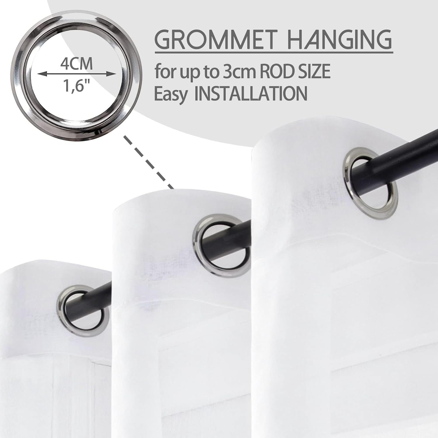 Imagen de B0D9GP9D1N