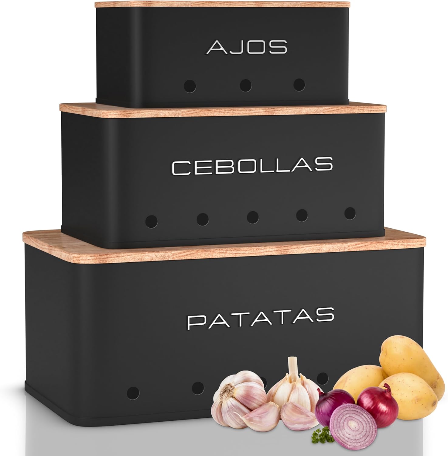 Imagen de B0D9HDK9YX