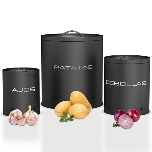 Imagen de B0D9HFCZWX