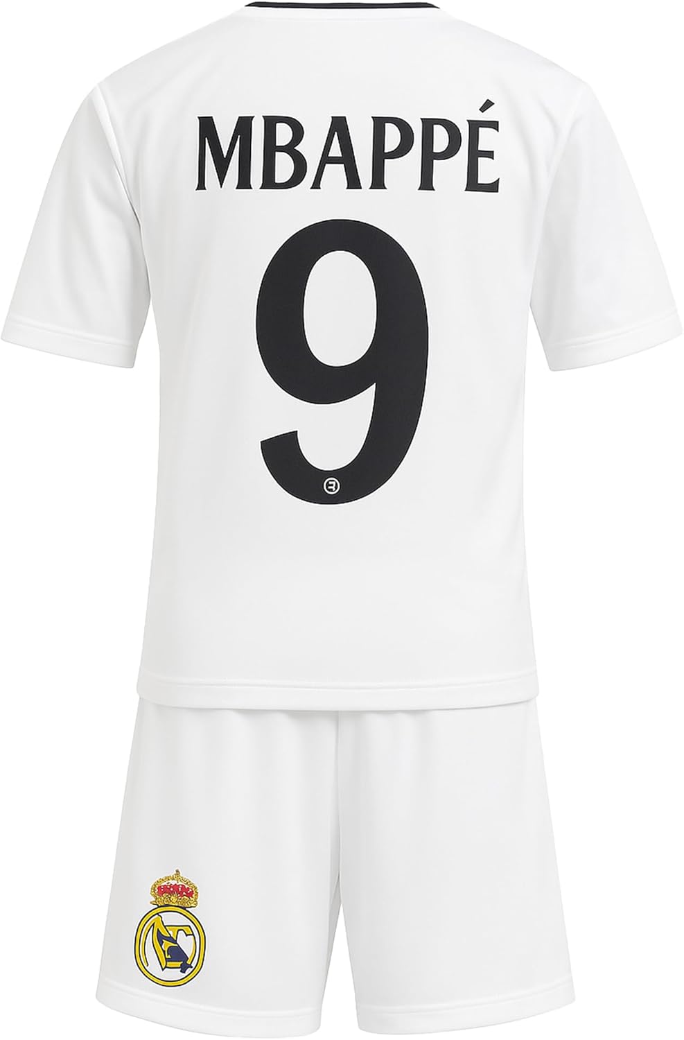 Imagen de B0D9HFDFWF