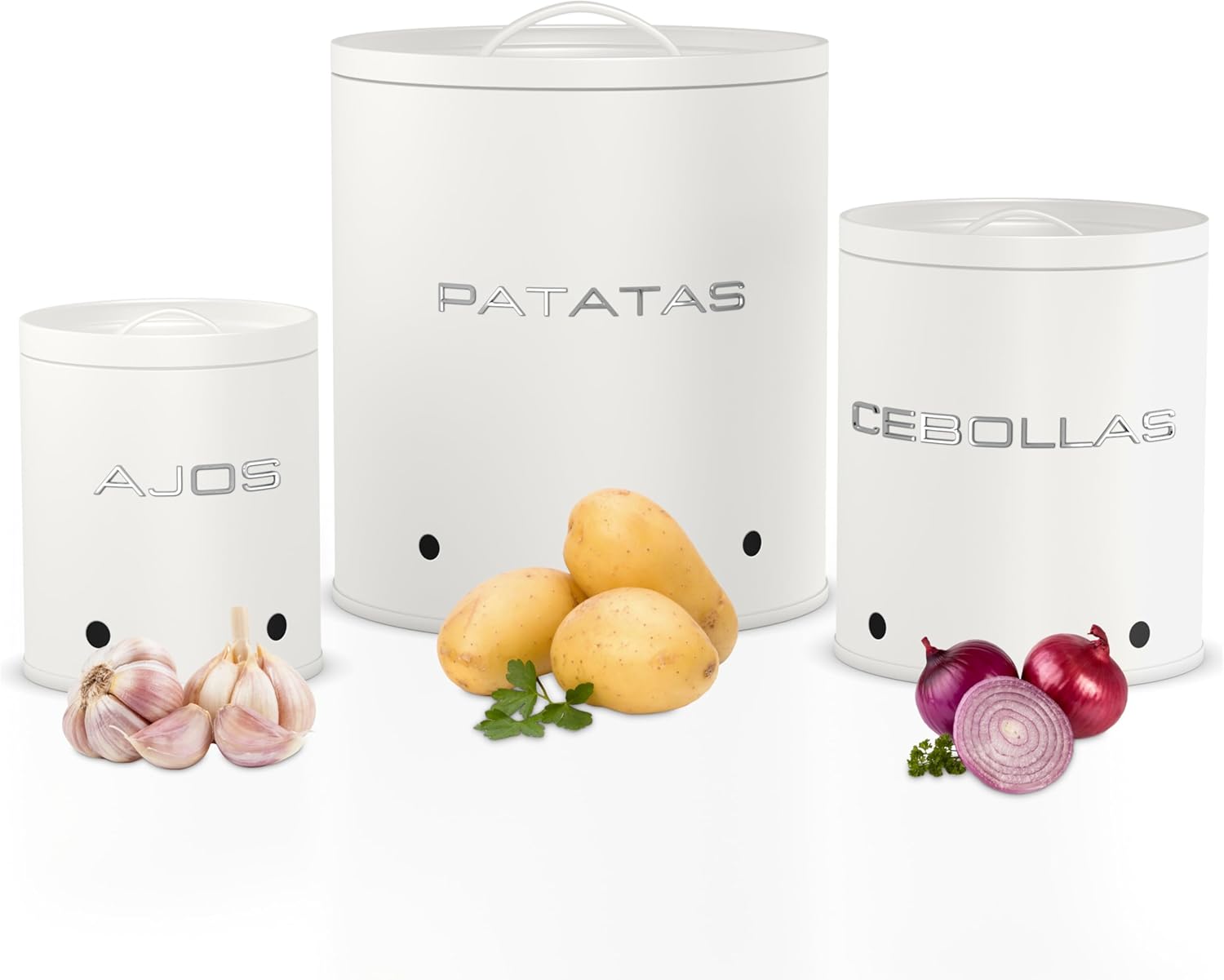 Imagen de B0D9HJ1YD9