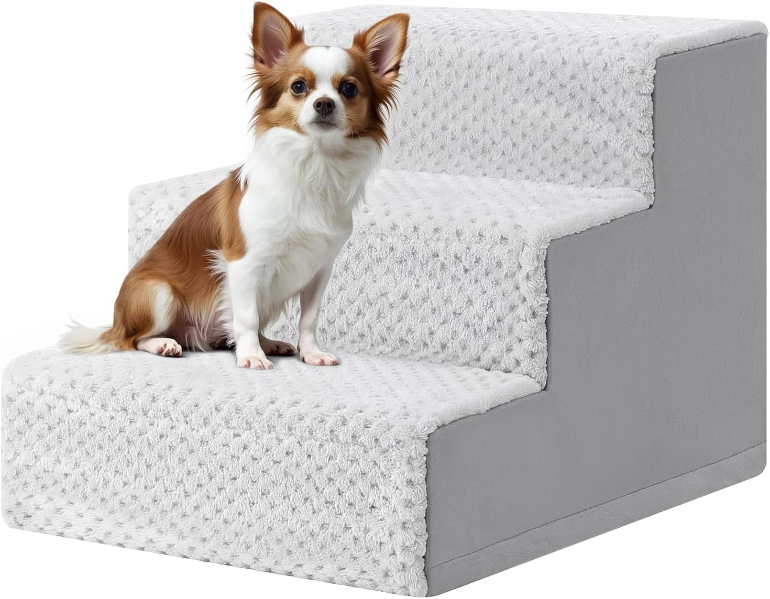 Imagen de B0D9JLYD51