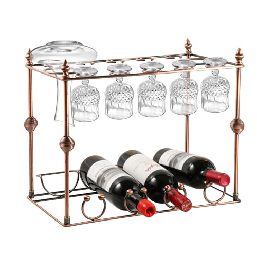 Imagen de B0D9JNWBCZ