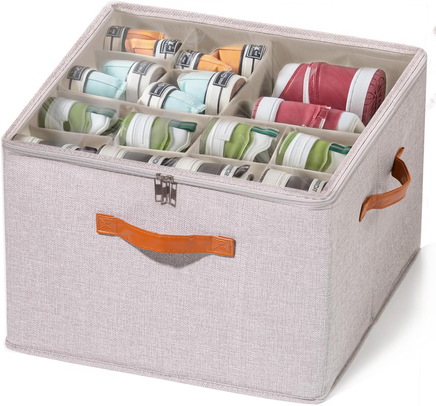 Imagen de B0D9JNY8GN