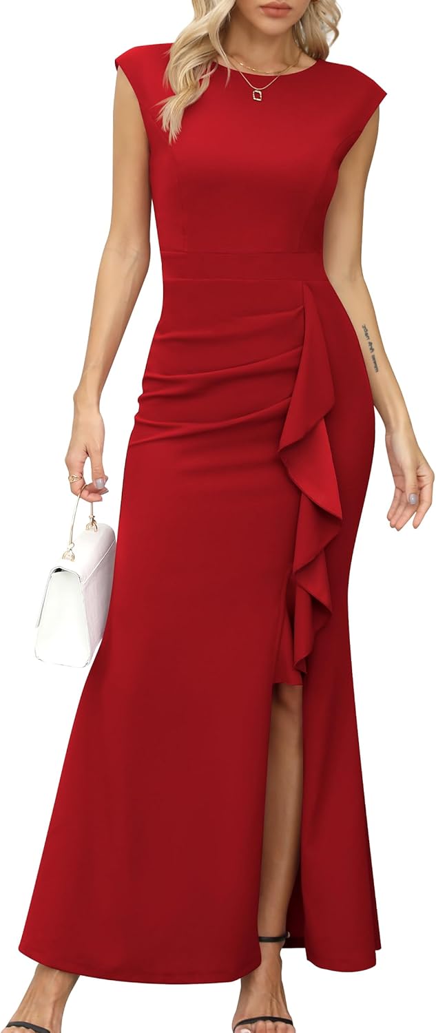 Imagen de B0D9JV7WQM