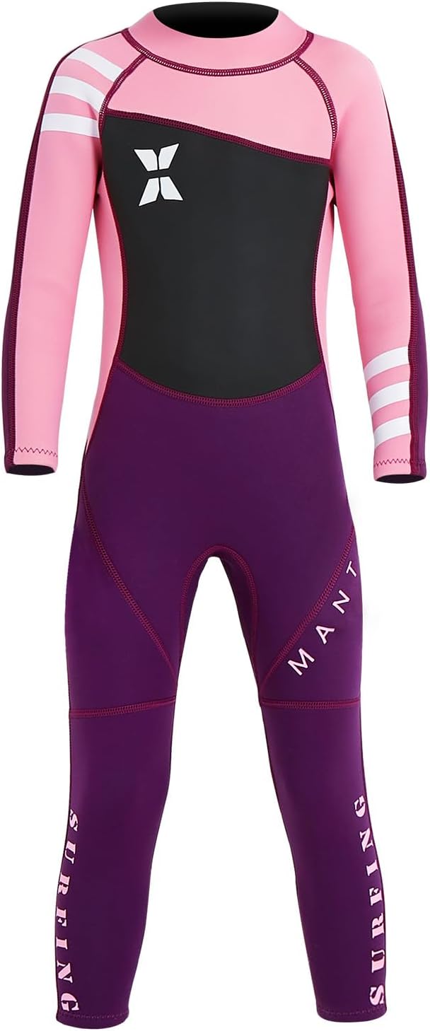 Imagen de B0D9K8B86L