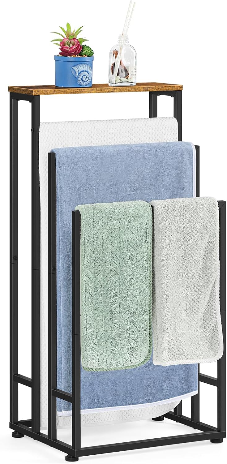 Imagen de B0D9L8FQBG