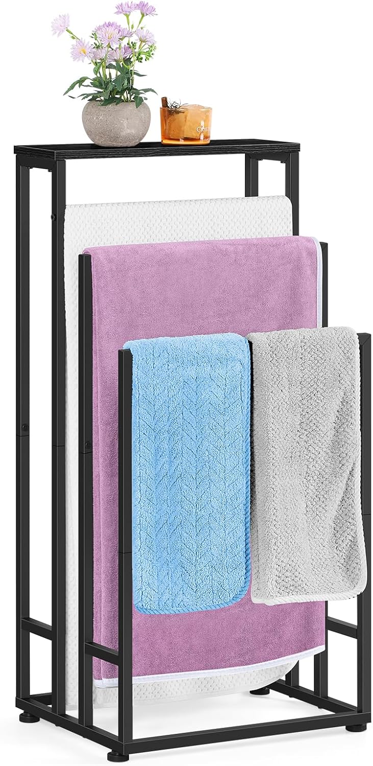 Imagen de B0D9L8FT37