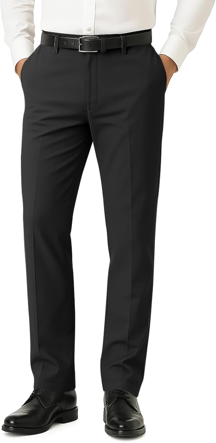 Imagen de B0D9LB3XH5