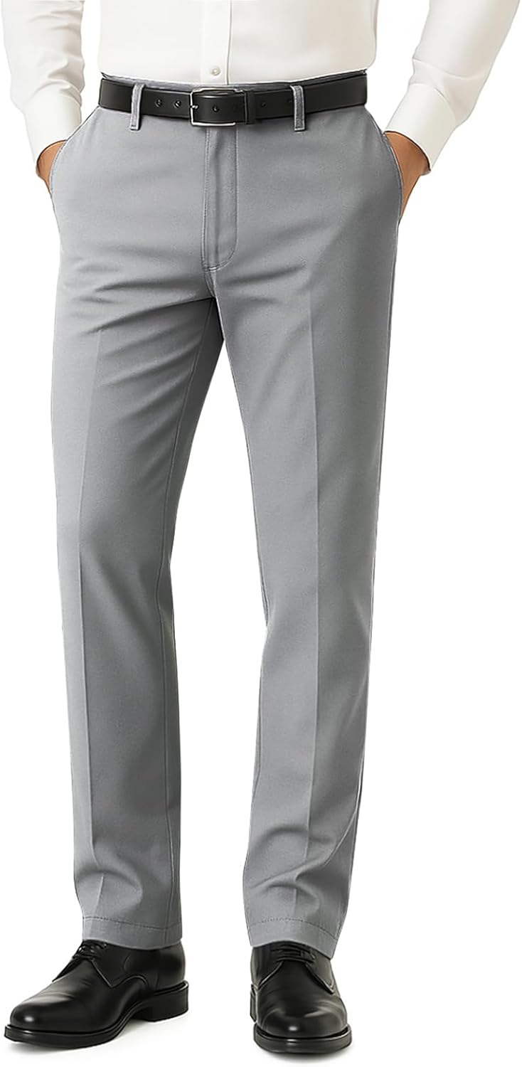 Imagen de B0D9LBX58X