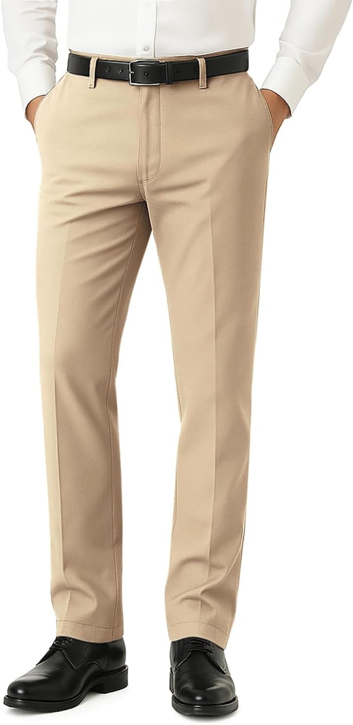 Imagen de B0D9LC2WL3