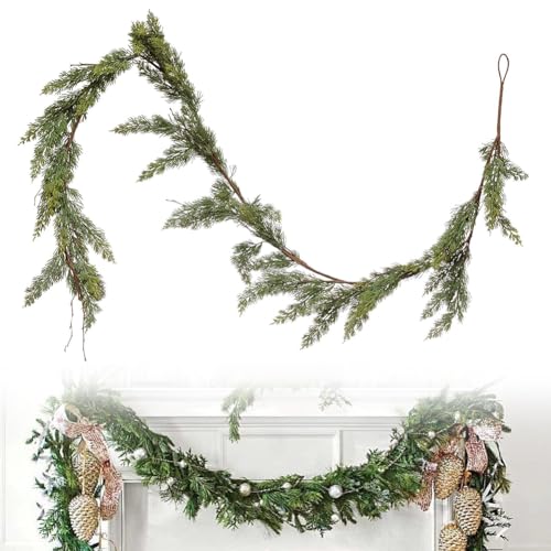 Imagen de B0D9LLLCWY