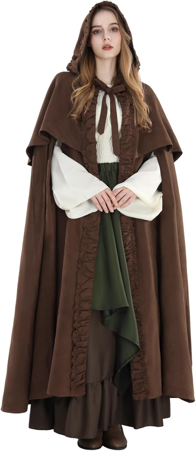 Imagen de B0D9LMRJ86