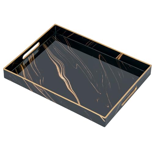 Imagen de B0D9LRMC6C