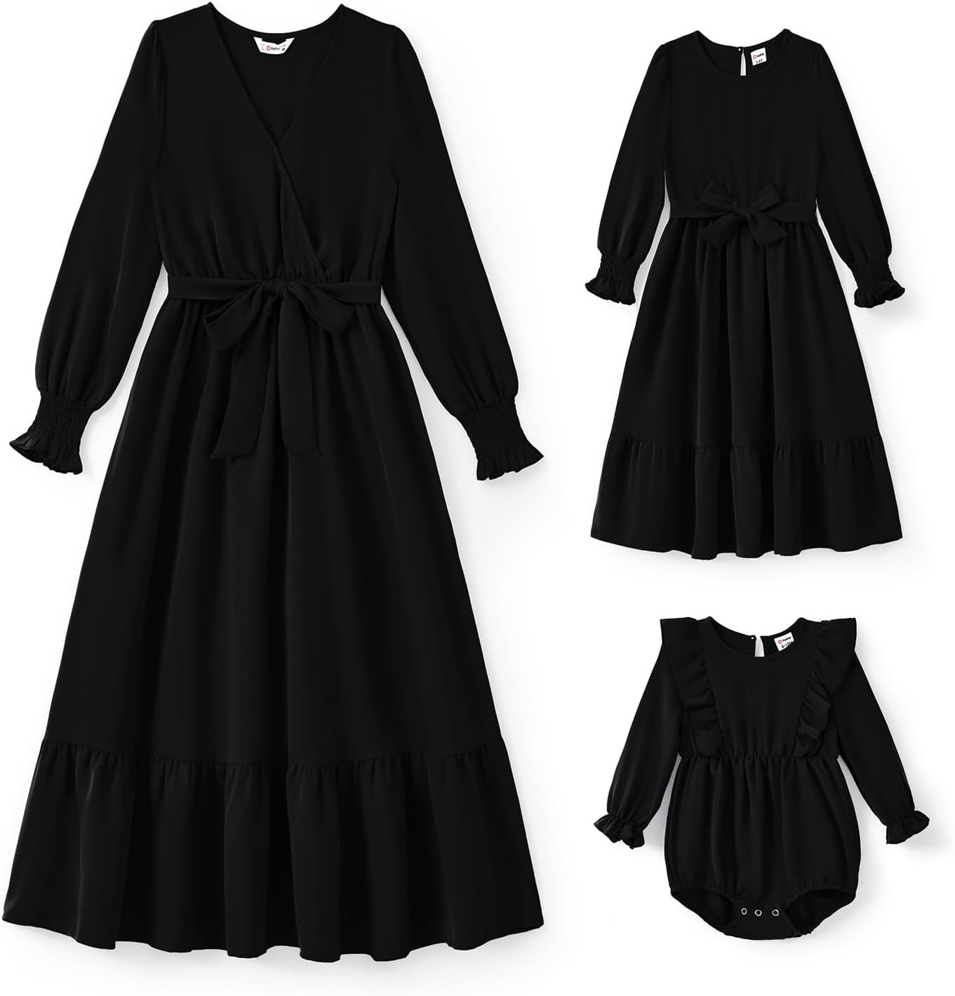 Imagen de B0D9LX5C2G